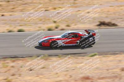 media/Oct-25-2025-West Coast Racing (Sat) [[9fdcbcd09c]]/Blue group/Turn 2/